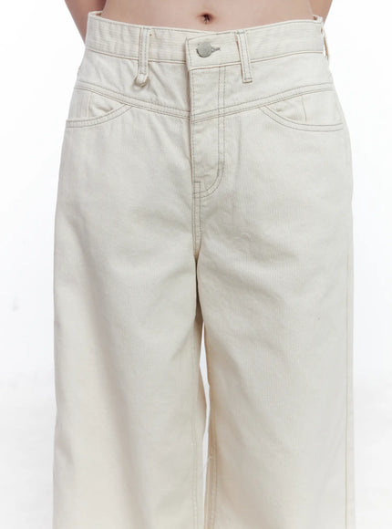 kalani-wide-leg-jeans-co503