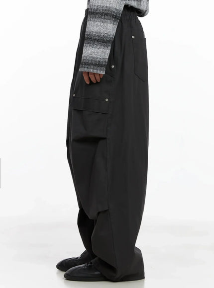 mens-cargo-balloon-pants-io516