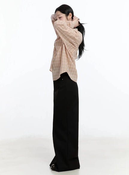keila-high-waist-baggy-jeans-im513