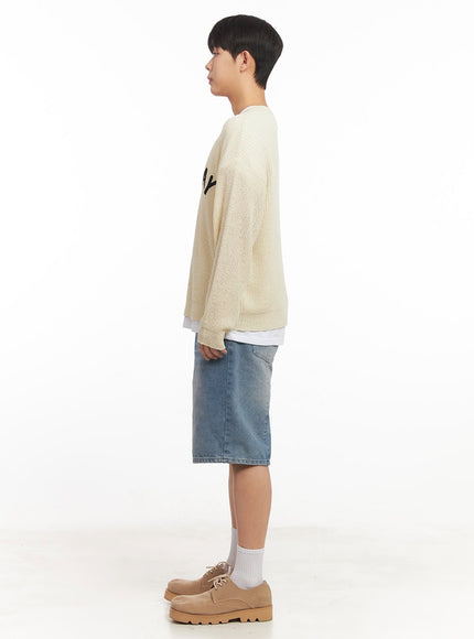 mens-holiday-knit-sweater-im528