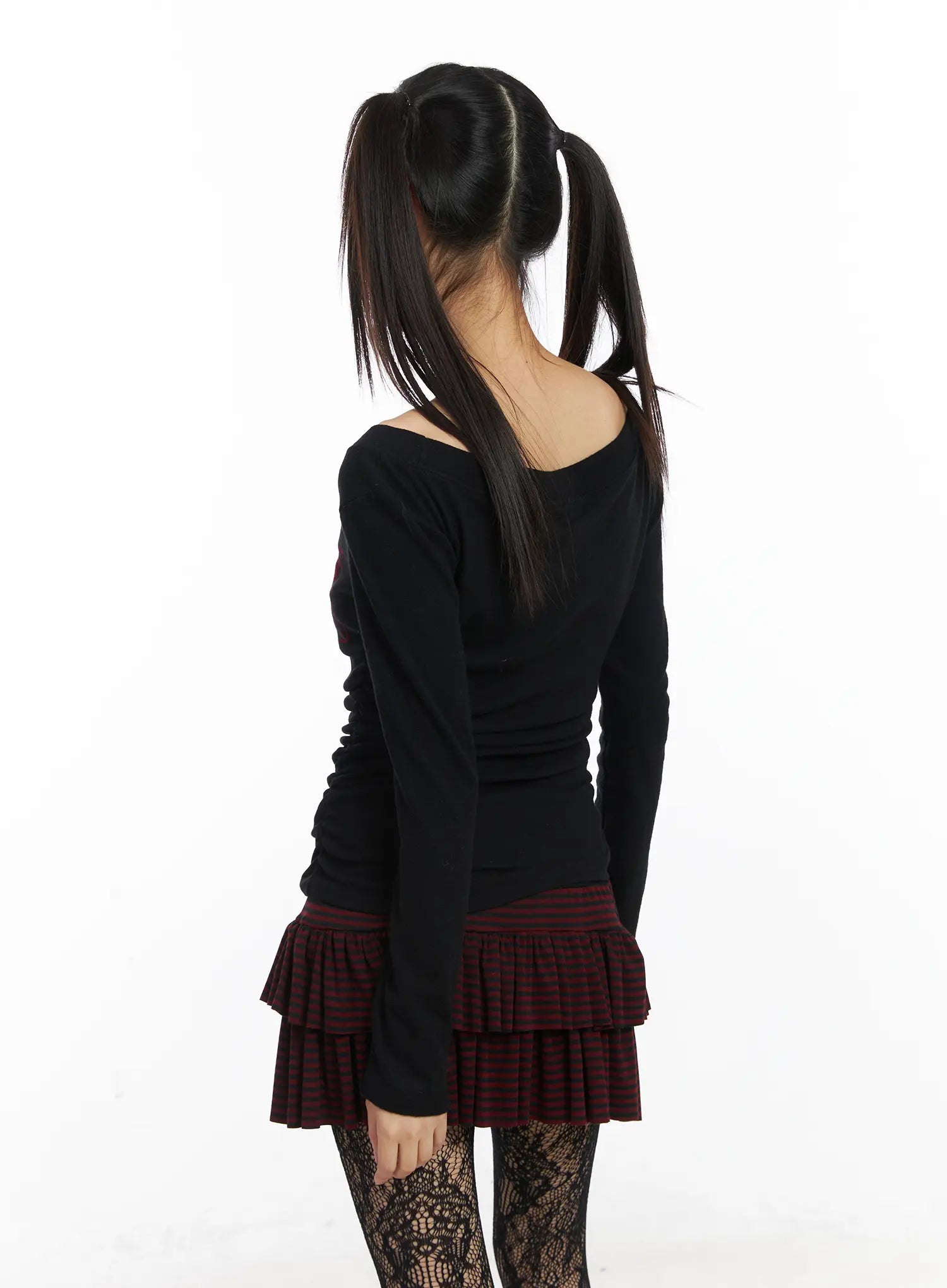 off-shoulder-long-sleeve-top-cd519