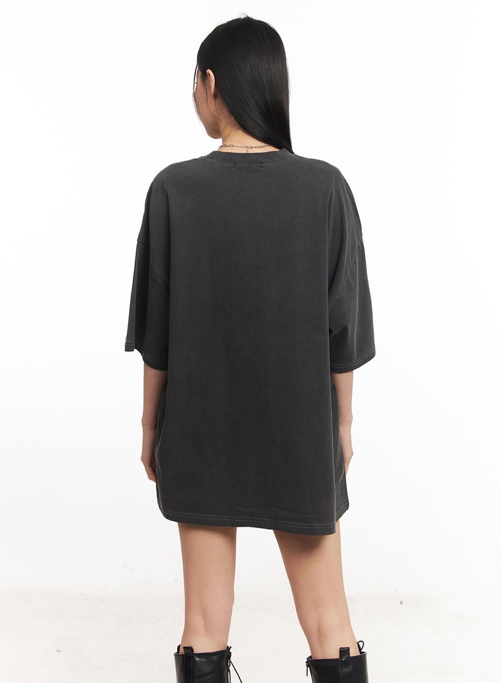 ten-graphic-oversize-t-shirt-ca516
