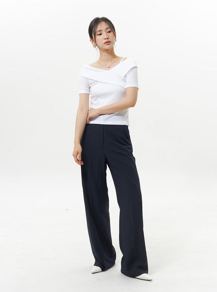tailored-pants-oy326
