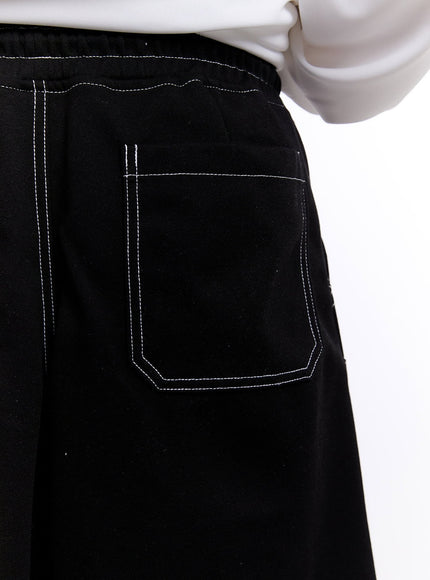 mens-stitched-carpenter-wide-leg-jorts-im512
