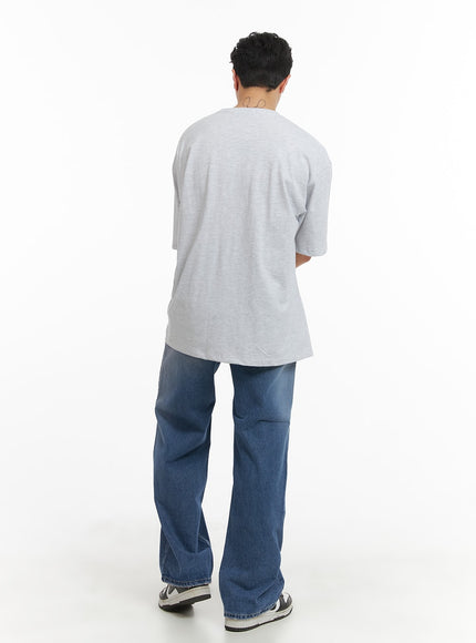 mens-graphic-cotton-t-shirt-ia401