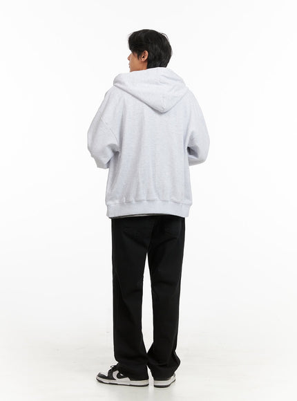 mens-basic-hoodie-jacket-white-iy416