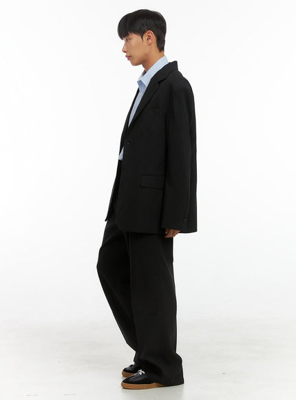 mens-oversized-classic-blazer-is419