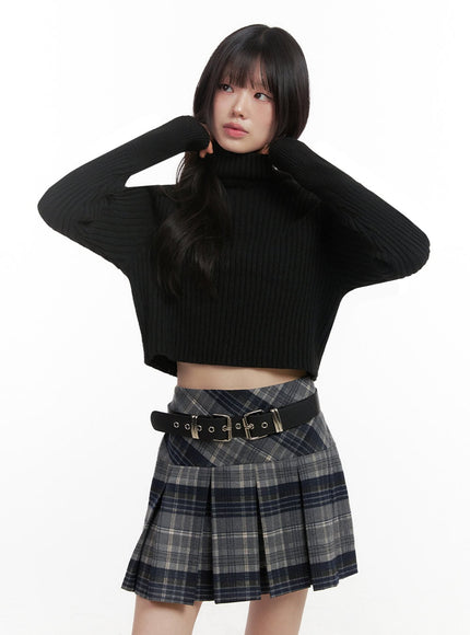 ribbed-knit-cropped-sweater-in427