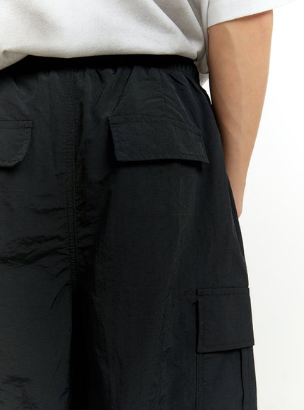 mens-activewear-cargo-shorts-il412