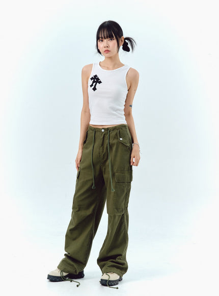 low-rise-cargo-pants-ig303