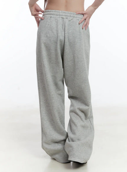wide-leg-fleece-lined-sweatpants-cn525