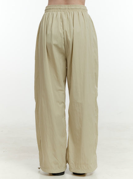 string-banded-wide-leg-pants-ol430