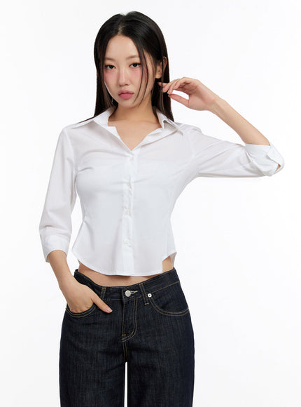 slim-fit-cropped-collared-shirt-iu509