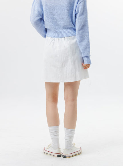 a-line-basic-mini-skirt-ol328