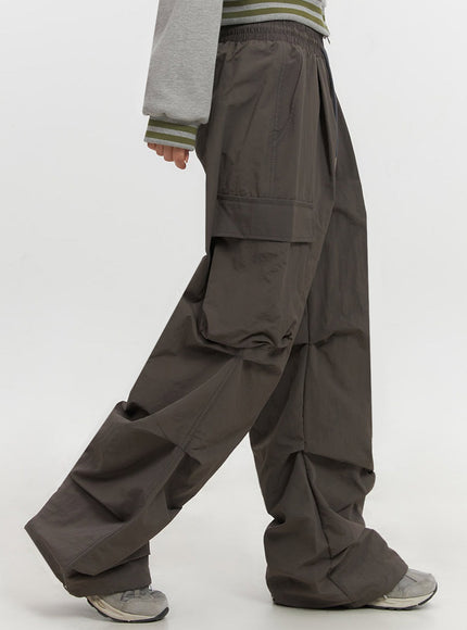 pocketed-wide-leg-cargo-pants-if510