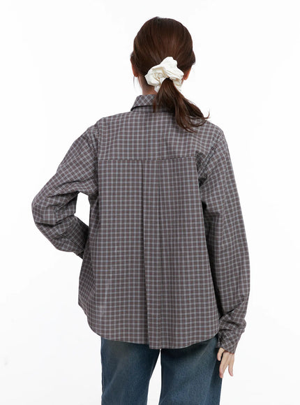 casual-plaid-button-down-shirt-cg520