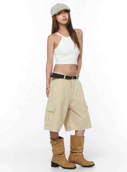 ribbed-halter-crop-top-cu502