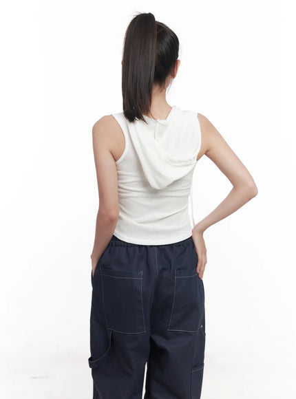 graphic-hooded-tank-top-cu517