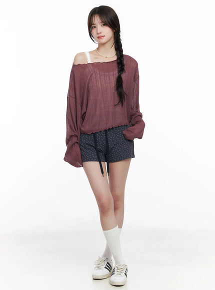 lace-trim-crop-tank-top-cm527
