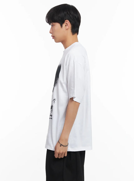 mens-washed-graphic-tee-iu518