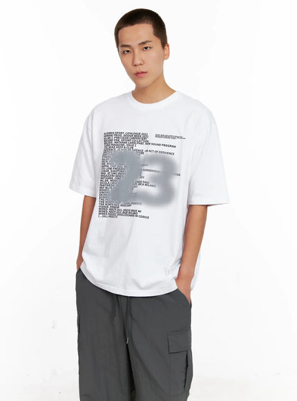 mens-graphic-spray-print-tee-ig508