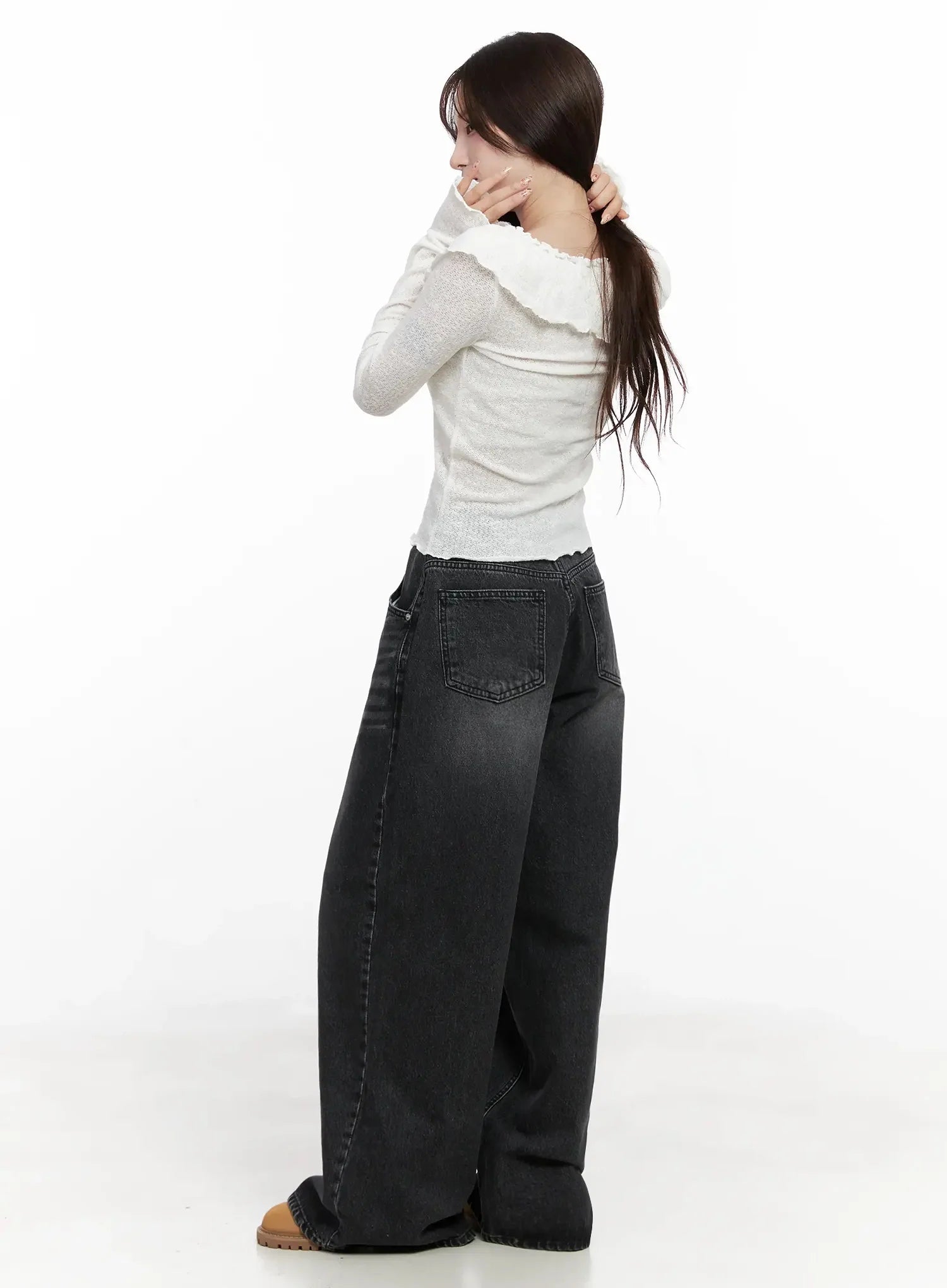 sutton-wide-leg-jeans-in514