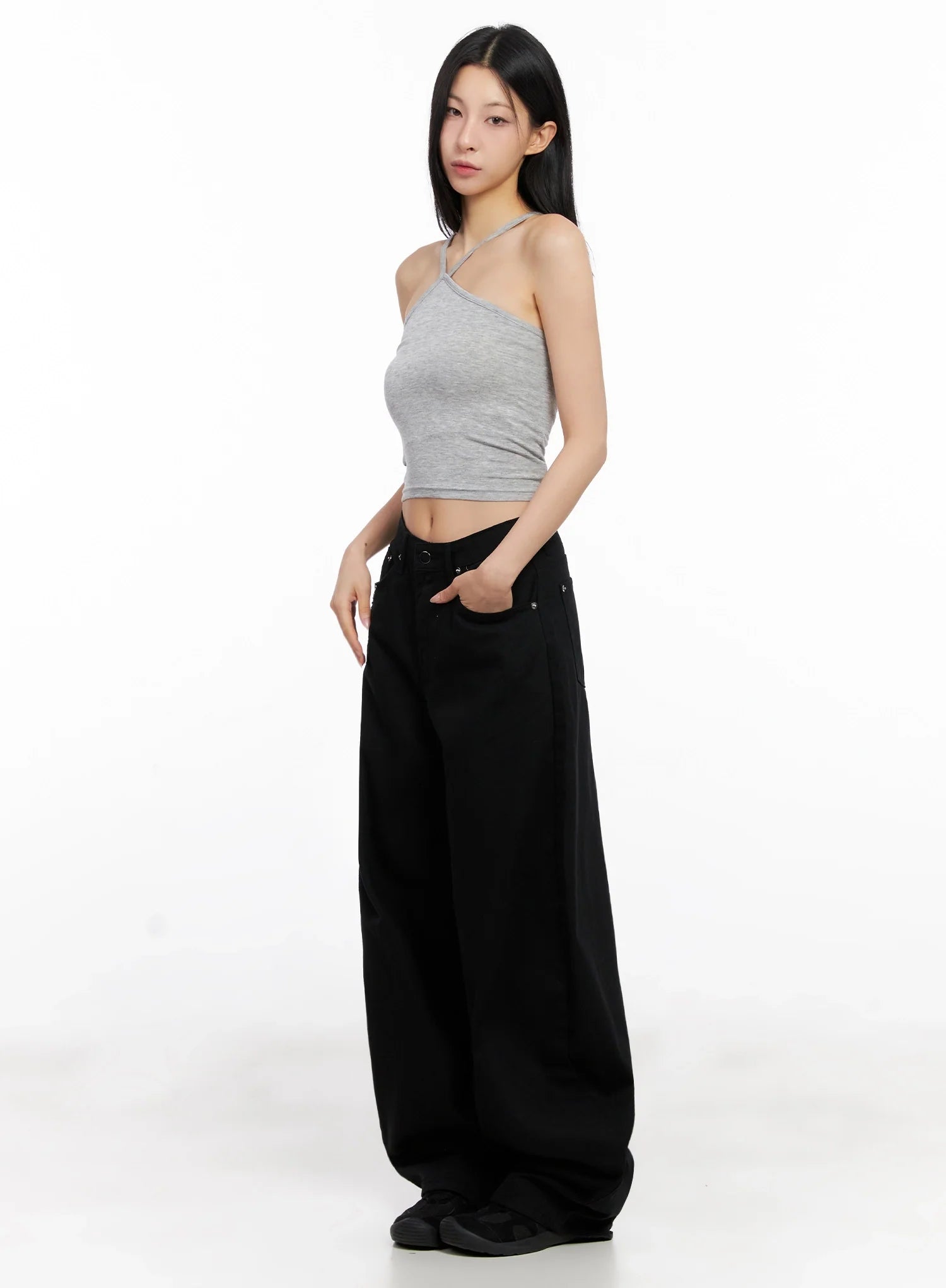 floral-embellished-wide-leg-pants-ig508