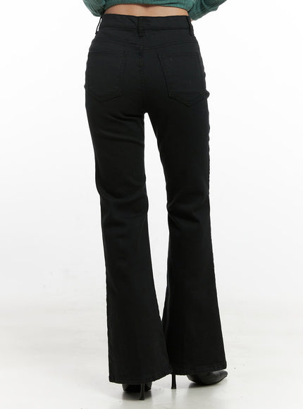 comfy-slim-fit-trousers-cn413