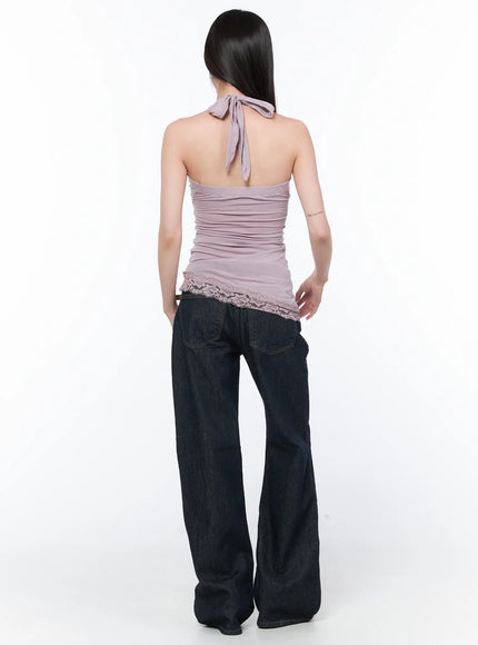keziah-straight-leg-jeans-ca529