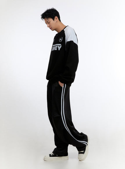 mens-loose-fit-athletic-pants-io428