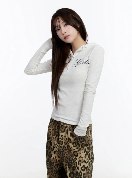 slim-fit-printed-hoodie-cn524