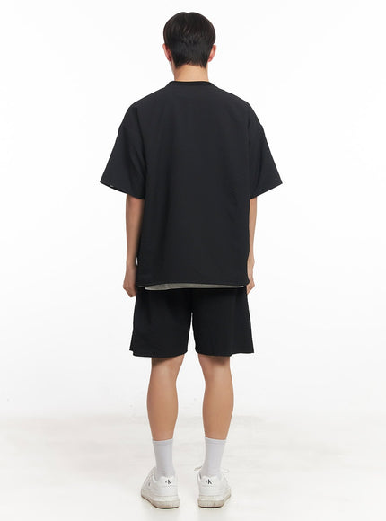mens-wide-fit-shorts-ia518