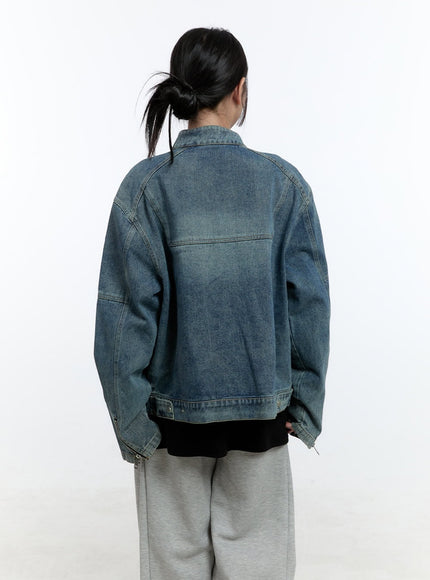 denim-rider-jacket-cd423