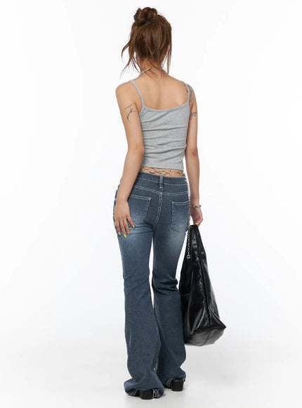 devon-hip-pad-low-rise-bootcut-jeans-cu502
