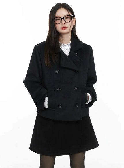 double-buttoned-peacoat-ij521