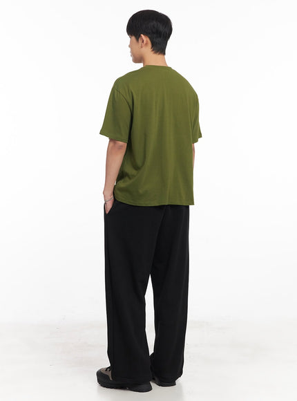 mens-oversized-graphic-t-shirt-ia529