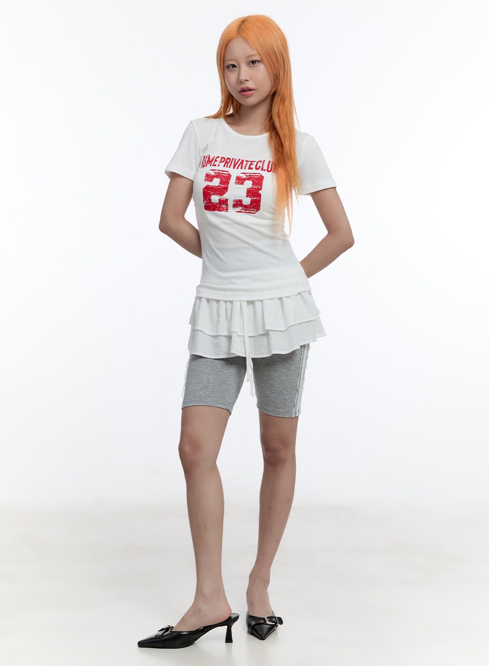ruffle-layered-mini-skirt-cu502