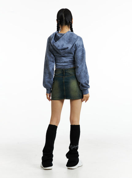 low-rise-cargo-denim-mini-skirt-in322