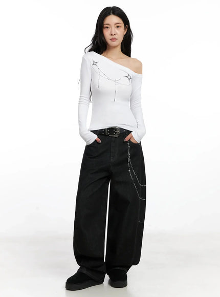 zaria-embellished-wide-leg-jeans-in528