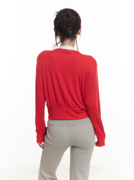 soft-touch-basic-cardigan-ca525