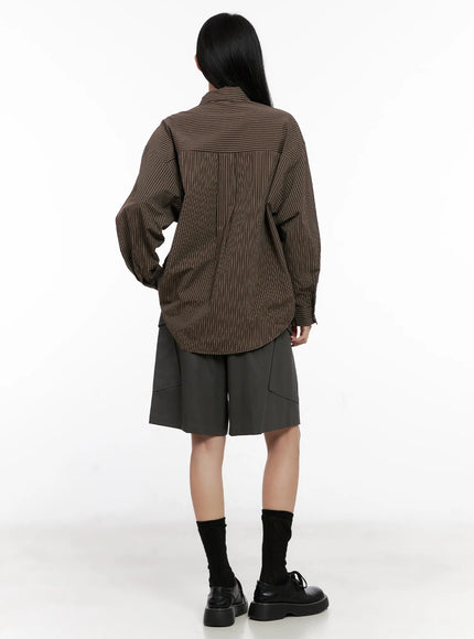 relaxed-fit-striped-button-up-long-sleeve-shirt-cg526