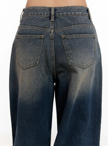 trix-vintage-wide-leg-jeans-cn527