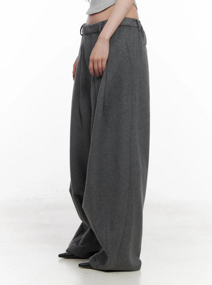 wide-leg-tailored-trousers-cn513
