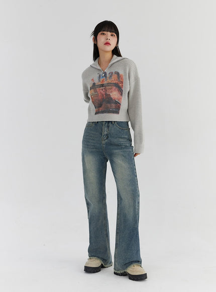 straight-leg-jeans-cs327