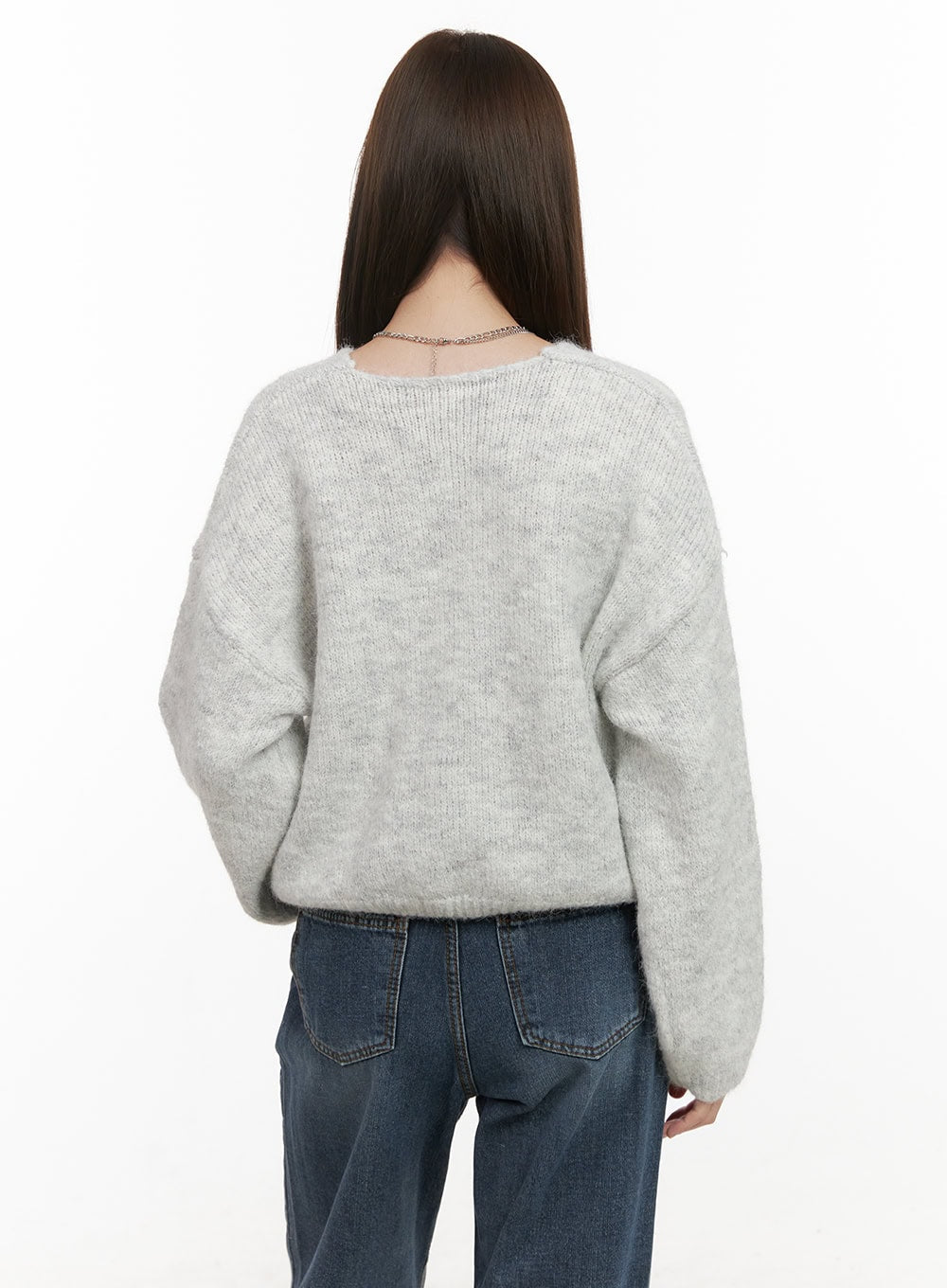 warm-v-neck-sweater-od412