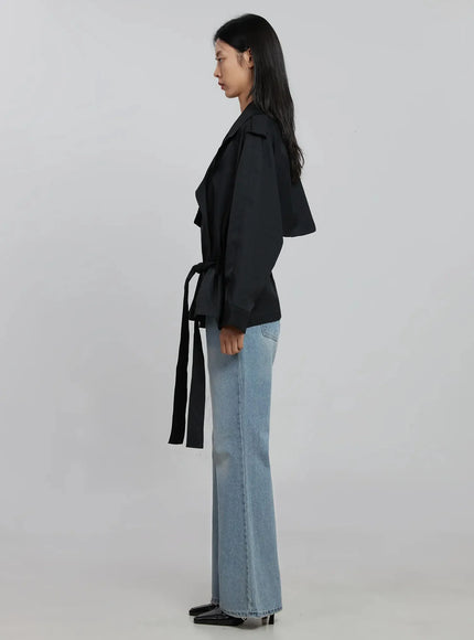 alena-straight-leg-flared-jeans-id516