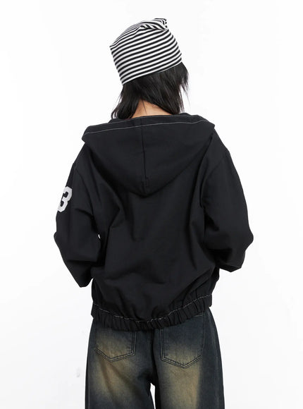 oversized-stitch-hoodie-jacket-co507