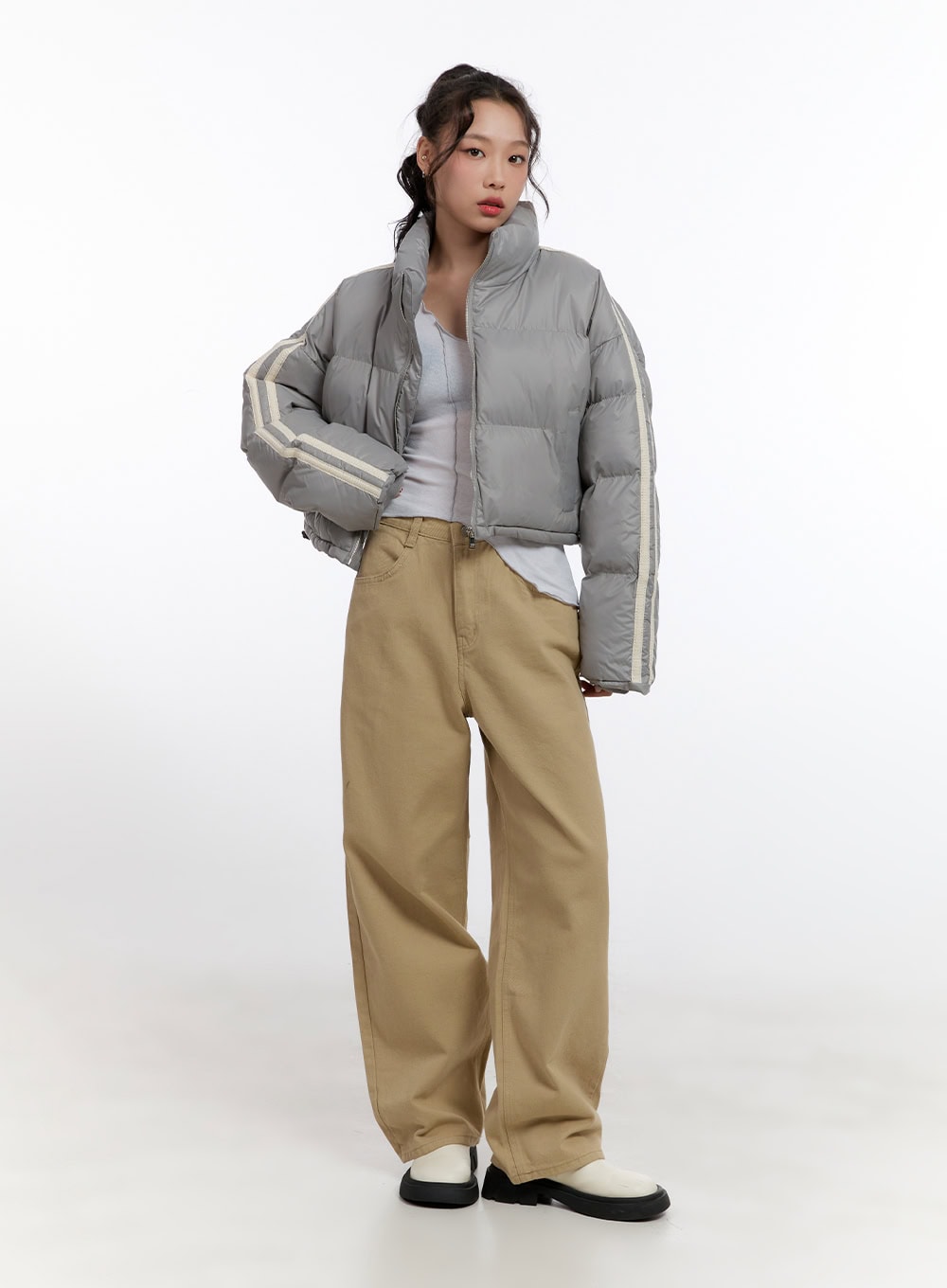 solid-wide-leg-trousers-cn421