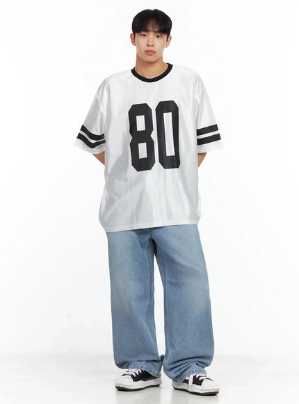 mens-classic-jersey-top-il516