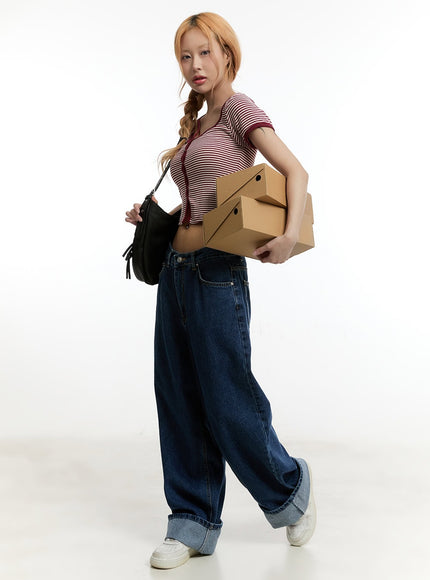 vionne-baggy-jeans-cy501